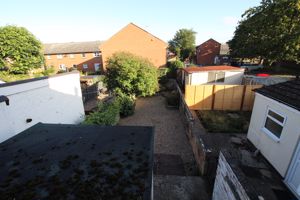 Overview of rear- click for photo gallery